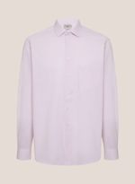 image-68a959806e0f42eab0f7f6ab6d030161