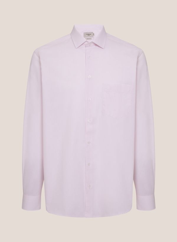 image-68a959806e0f42eab0f7f6ab6d030161