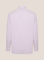 image-5284d232703c4be6b904dff52ad01628