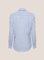 image-e1737e135069475d81185169765913a5