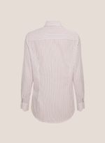 image-b68726fee9464b29b22310fbea9049d4