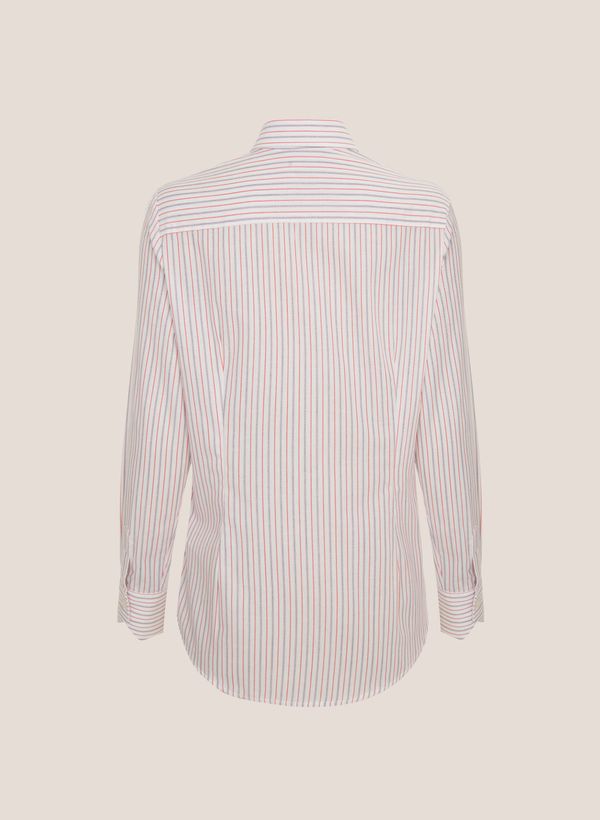 image-b68726fee9464b29b22310fbea9049d4