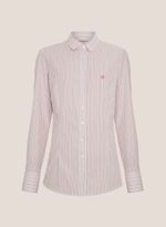 image-de35c73db4e24cc1bdda4630073c8c82