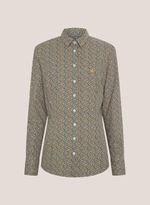 image-792c0782abab4ff59f0d6f08e30a63f1