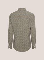 image-230de59486a241408c8863dcb42b73ad