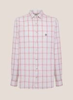 image-6de3d51dc9db4778a424e3b82beddbd4