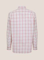 image-9e232099350e4b34a65694cbae7c9dde