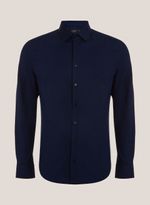 image-de3f077ccc714e998d4162ccac003bca