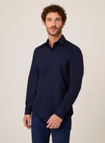 image-ba9bad837165487ea87167ec7a72376e