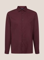 image-739b57814efd4ecdbf2889483ef0e993