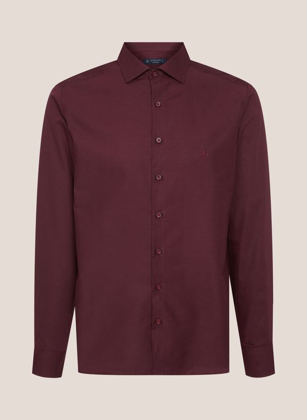 image-739b57814efd4ecdbf2889483ef0e993