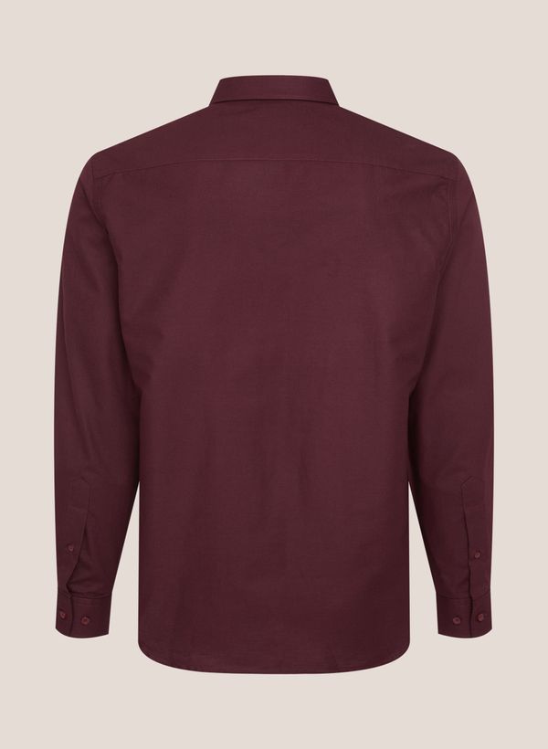 image-6d79e023d00840f6851734acd2967117