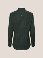 image-3edd5503784f4de5bff540049ee37f74