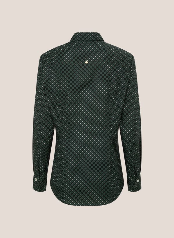 image-3edd5503784f4de5bff540049ee37f74