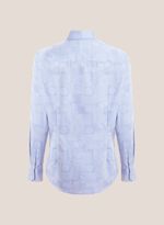 image-433e854d384346a38732624015e3658d