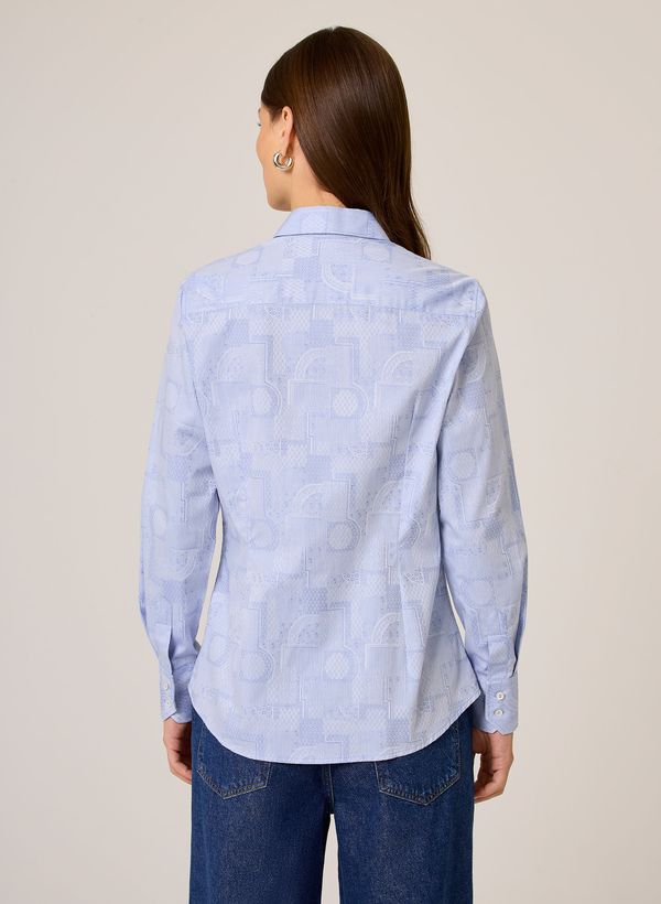 image-1184bfa1ecdb416d804138e7c05a1670