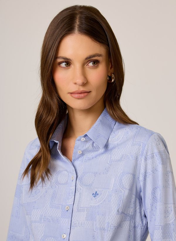 image-320db4c45c8e414c865d1e3c552e3096