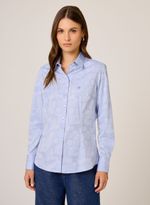 image-2d75fcd88f8e45c78f6cdde25b486ee8