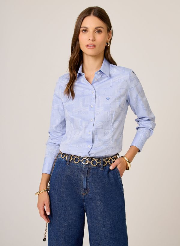 image-2298b4aa850e47fcbf52b3efd8bb24a7