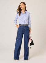 image-099fa42303944e1b90927adeed63ed13