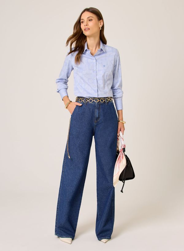 image-099fa42303944e1b90927adeed63ed13