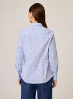 image-386374012743476396071b184f7f36a2