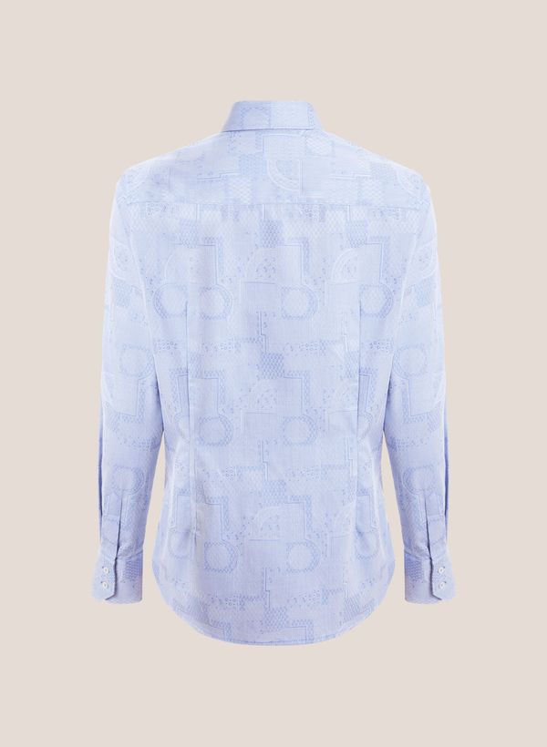 image-8ac904967f714ccfb322b051fb753b30