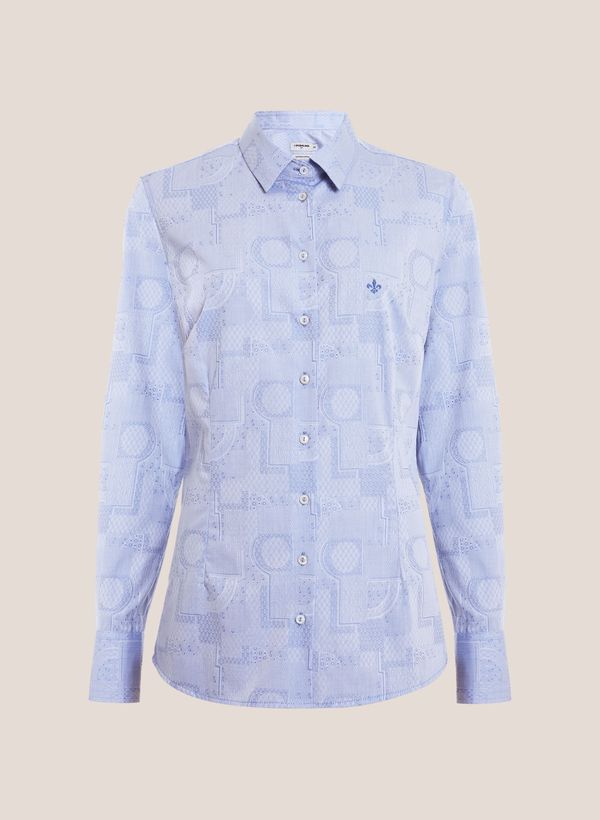 image-1335ffb5eedf4569a28726d09cc1489a