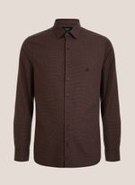 image-a921896f097d4afd8bd8b7c64b43c0c2