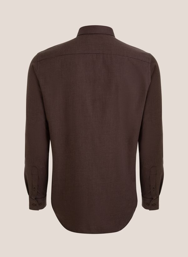 image-02fbbb9d996a4737943bbc97ba11264b