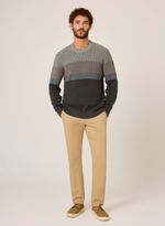 image-1c59adabad9c434b87503cf9be86cbf0