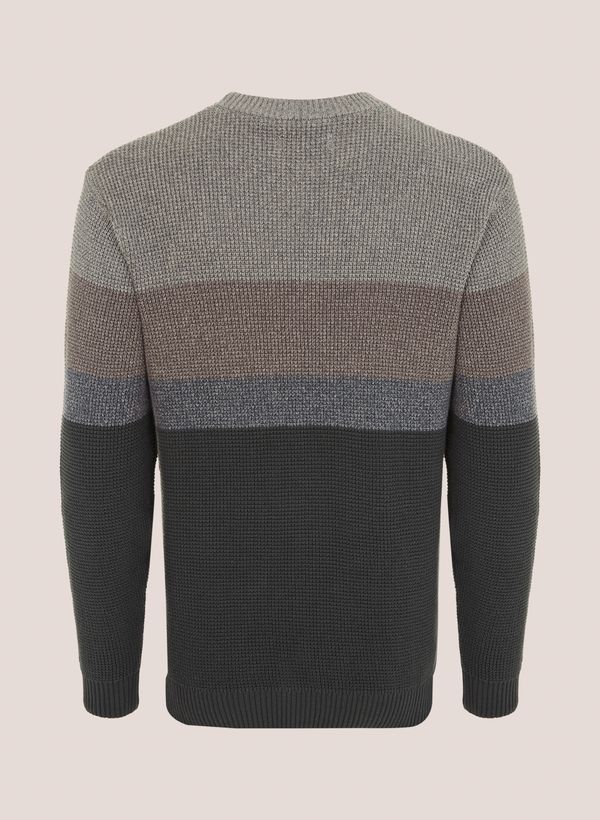 image-30bc2230305540cf8afcc38c12d1a370