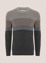 image-e50cba01814843e7b80e59bcf3b9e0f4