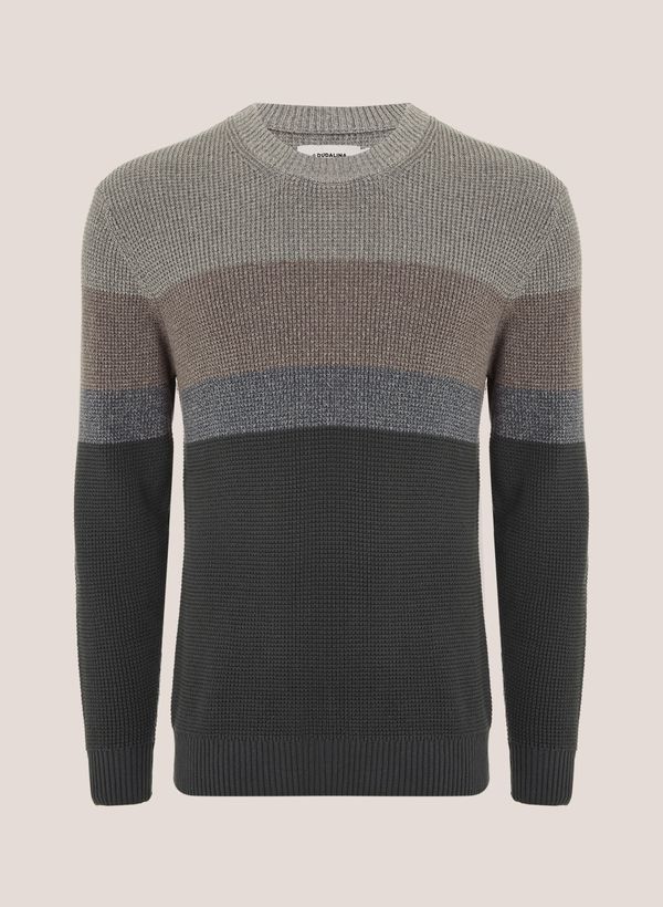 image-e50cba01814843e7b80e59bcf3b9e0f4