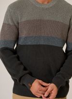 image-123383bac7964035a4e1539e6c03bf59