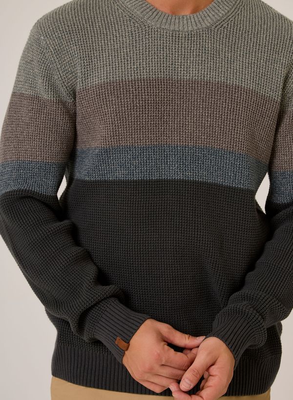 image-123383bac7964035a4e1539e6c03bf59