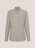 image-217ab89b92ce4a89bb6ff4968e44aeeb