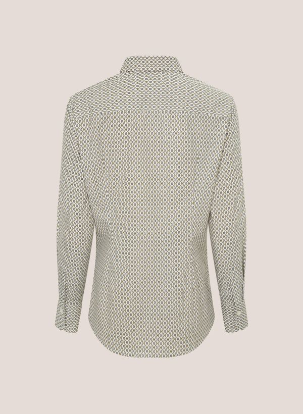 image-7da86e40df8144e0a304fa2dcb1aa489