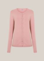 image-6601926511064dddaad46337c9592027