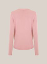 image-eee918b85f6447aa98fef94353a954f4