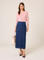 image-99cacfc2ad3843dfbd04213559048c12