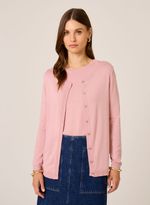 image-a2dd439e0ecd4a48b9c17f239acfd39b