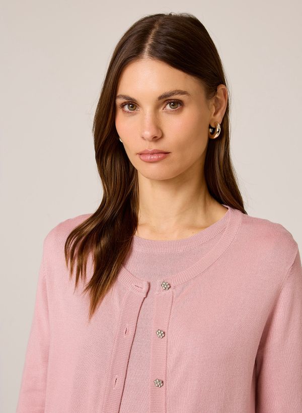 image-0336c40f5c2f41469858982a8723e9f1