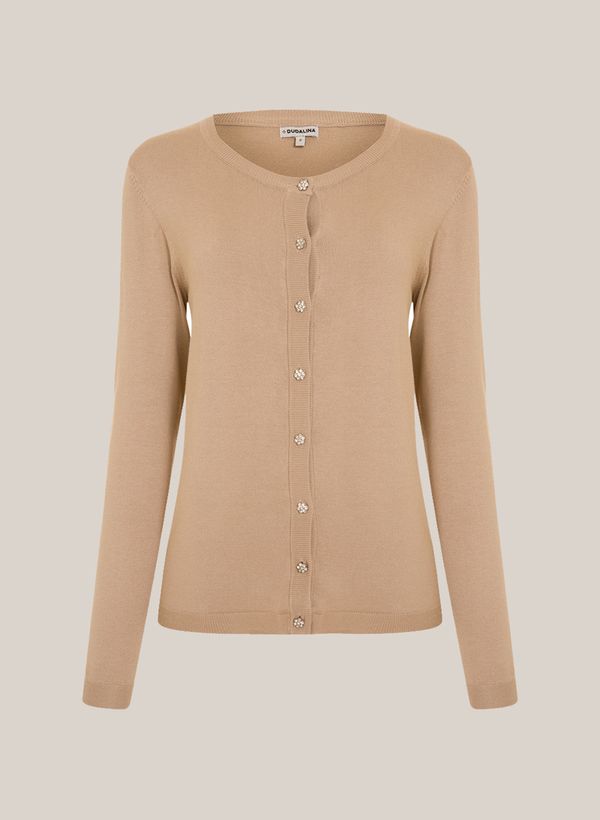 image-6691f367170a4589bf84ca701b37be11