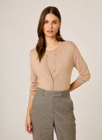 image-858ae11e66ea4b05b062acd376d5097b