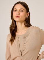 image-af80c6195bab436884dbf51573931f1a