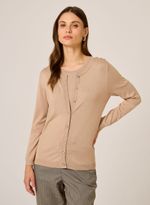 image-3fbaae47502e415abe8bee74b3b9f72c