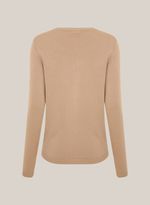 image-2bbdf3b94e384164af5d92447484f0b7