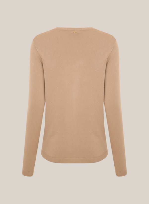 image-2bbdf3b94e384164af5d92447484f0b7