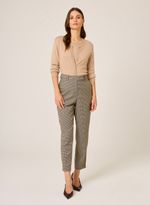 image-8adeaf96125541f99b345979412e439f